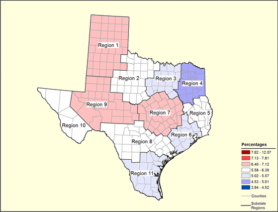 Figure 44.10 Follow 'D' link at right for long description.
