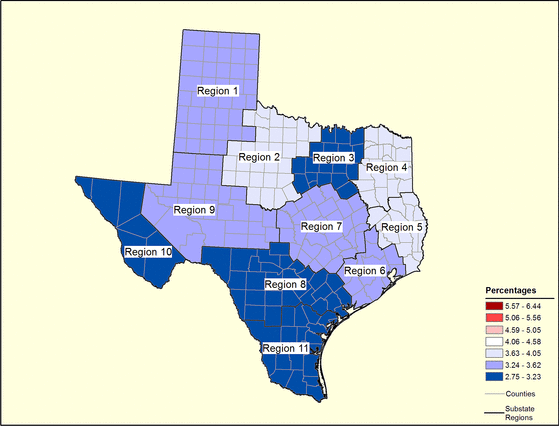 Figure 44.11 Follow 'D' link at right for long description.