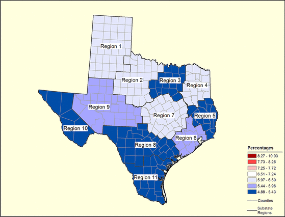 Figure 44.15 Follow 'D' link at right for long description.