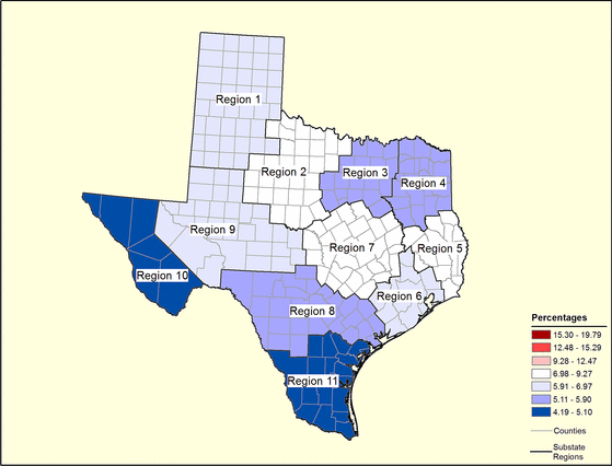 Figure 44.2 Follow 'D' link at right for long description.