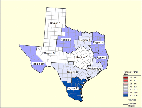 Figure 44.3 Follow 'D' link at right for long description.