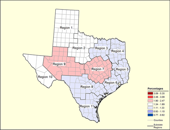 Figure 44.4 Follow 'D' link at right for long description.
