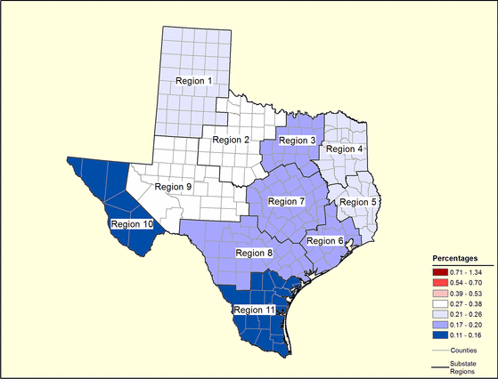 Figure 44.5 Follow 'D' link at right for long description.