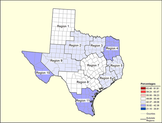 Figure 44.6 Follow 'D' link at right for long description.