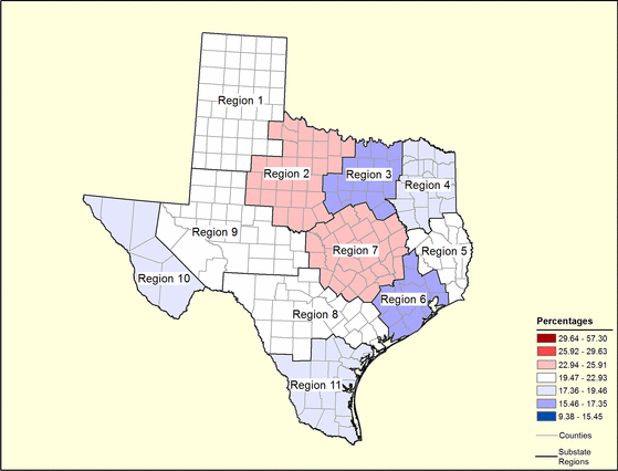 Figure 44.7 Follow 'D' link at right for long description.
