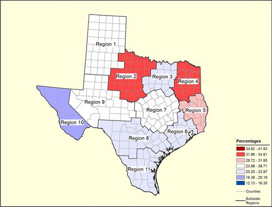 Figure 44.8 Follow 'D' link at right for long description.