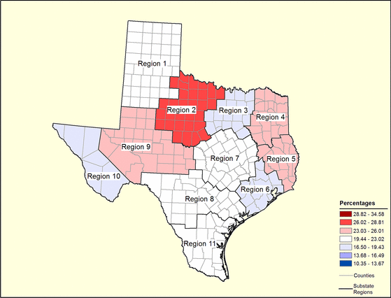 Figure 44.9 Follow 'D' link at right for long description.