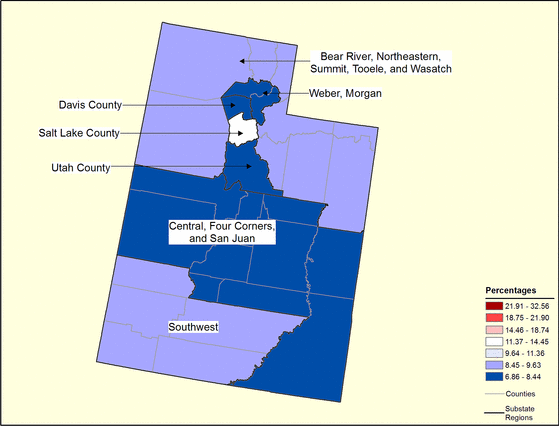 Figure 45.1 Follow 'D' link at right for long description.