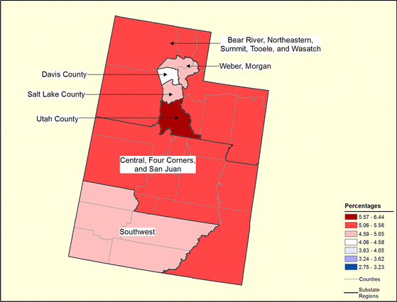 Figure 45.11 Follow 'D' link at right for long description.