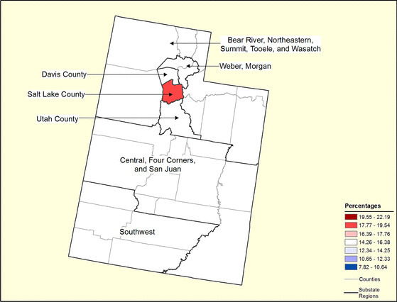 Figure 45.13 Follow 'D' link at right for long description.