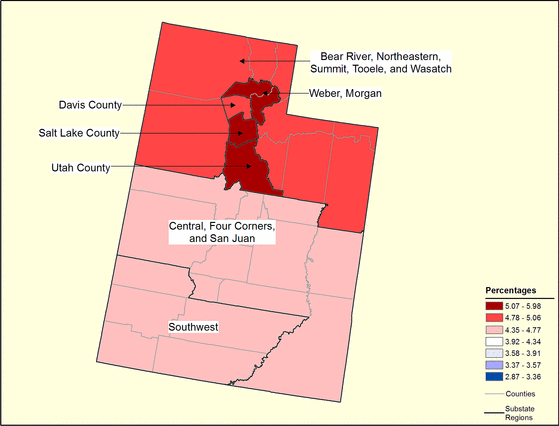Figure 45.14 Follow 'D' link at right for long description.