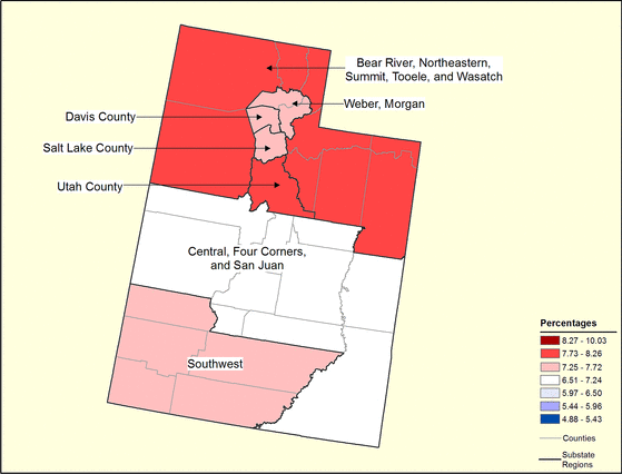 Figure 45.15 Follow 'D' link at right for long description.