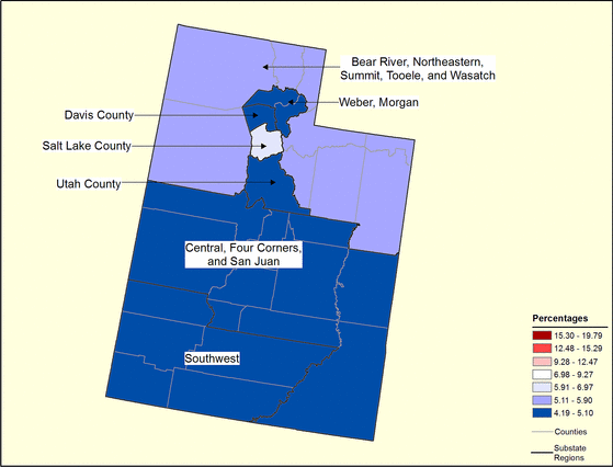 Figure 45.2 Follow 'D' link at right for long description.