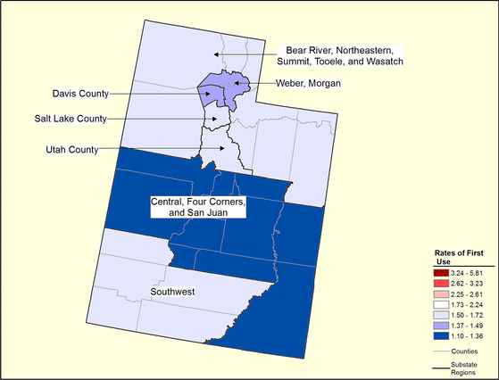Figure 45.3 Follow 'D' link at right for long description.