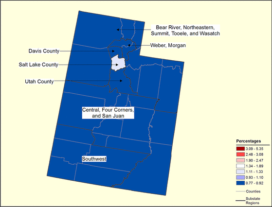 Figure 45.4 Follow 'D' link at right for long description.
