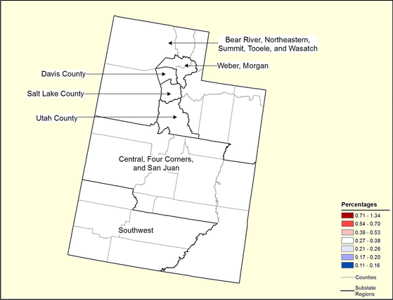 Figure 45.5 Follow 'D' link at right for long description.