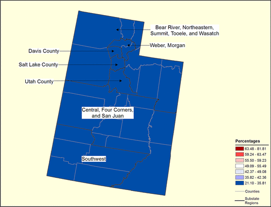 Figure 45.6 Follow 'D' link at right for long description.