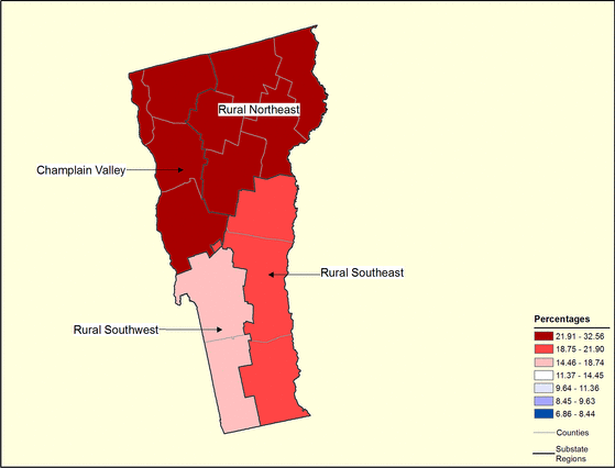 Figure 46.1 Follow 'D' link at right for long description.