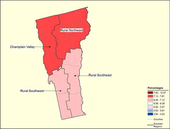 Figure 46.10 Follow 'D' link at right for long description.