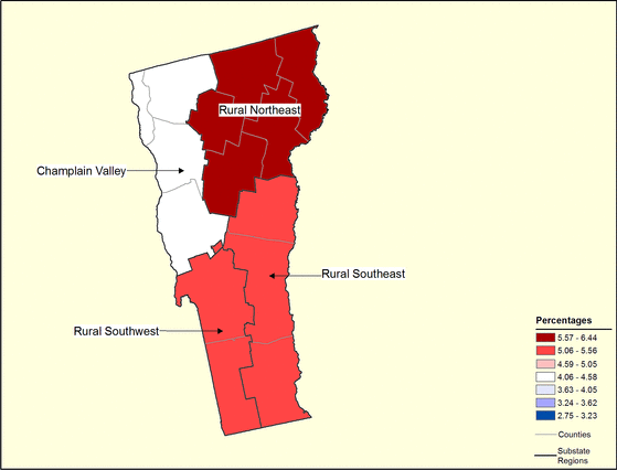 Figure 46.11 Follow 'D' link at right for long description.
