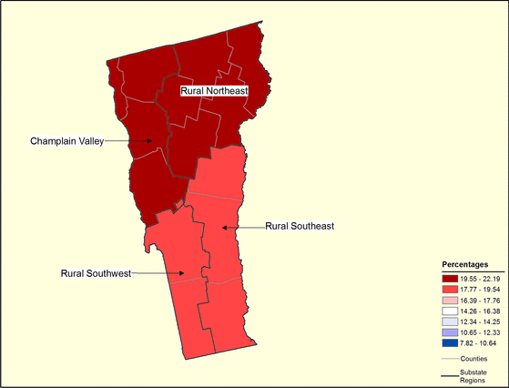 Figure 46.13 Follow 'D' link at right for long description.
