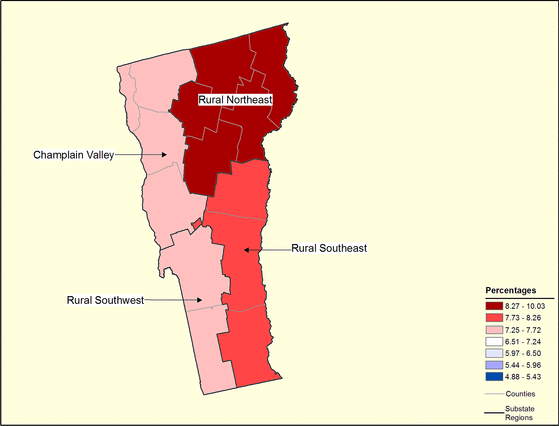 Figure 46.15 Follow 'D' link at right for long description.
