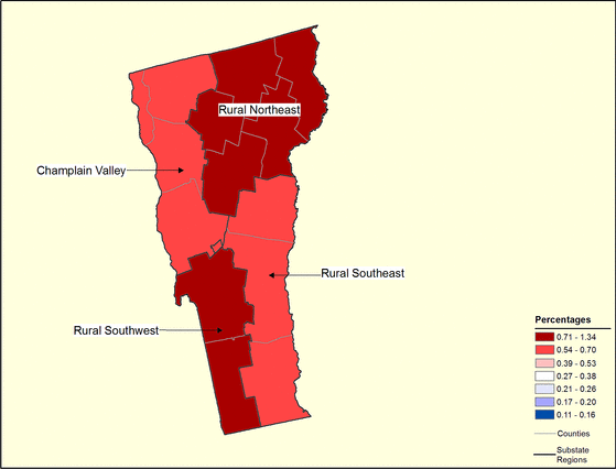 Figure 46.5 Follow 'D' link at right for long description.
