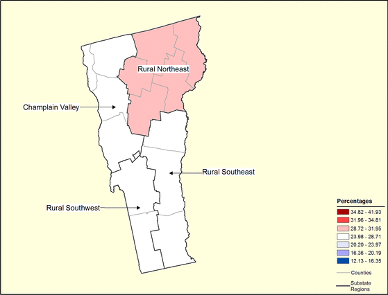 Figure 46.8 Follow 'D' link at right for long description.