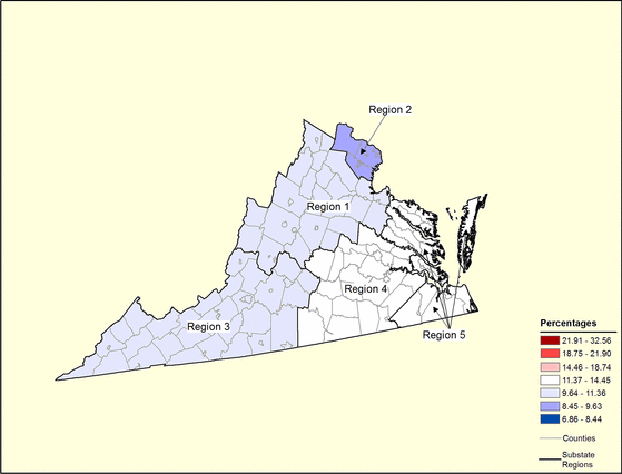 Figure 47.1 Follow 'D' link at right for long description.