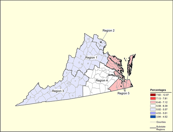 Figure 47.10 Follow 'D' link at right for long description.