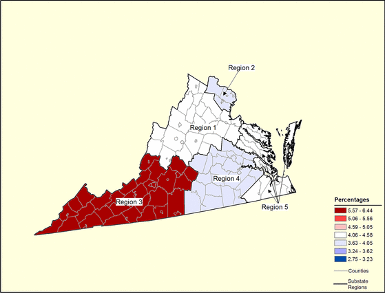 Figure 47.11 Follow 'D' link at right for long description.