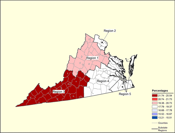 Figure 47.12 Follow 'D' link at right for long description.