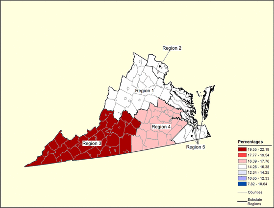 Figure 47.13 Follow 'D' link at right for long description.