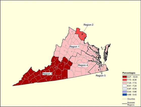 Figure 47.15 Follow 'D' link at right for long description.