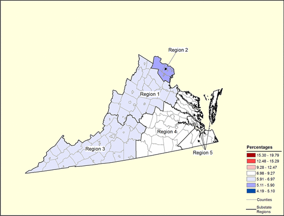 Figure 47.2 Follow 'D' link at right for long description.