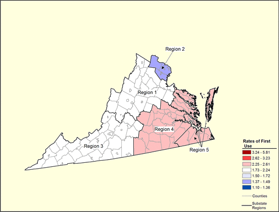 Figure 47.3 Follow 'D' link at right for long description.