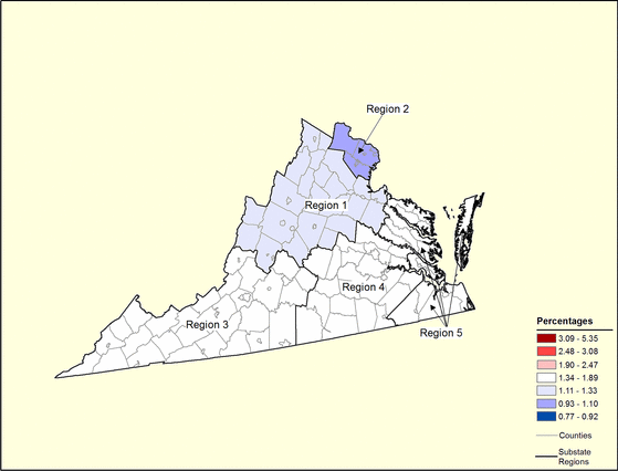Figure 47.4 Follow 'D' link at right for long description.