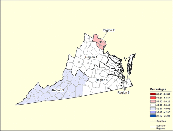 Figure 47.6 Follow 'D' link at right for long description.