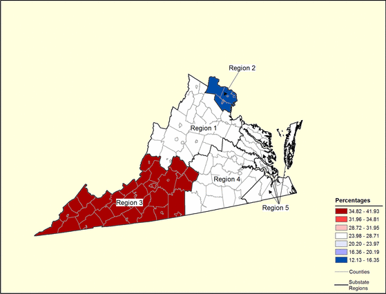 Figure 47.8 Follow 'D' link at right for long description.