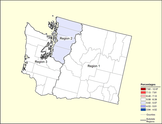 Figure 48.10 Follow 'D' link at right for long description.