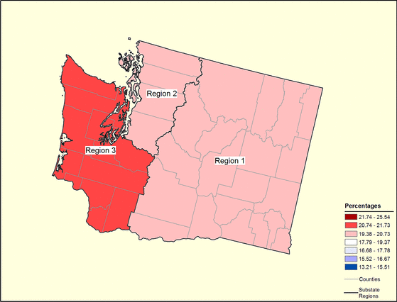 Figure 48.12 Follow 'D' link at right for long description.