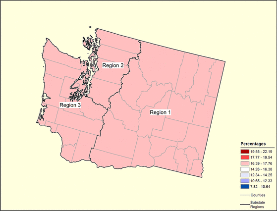 Figure 48.13 Follow 'D' link at right for long description.