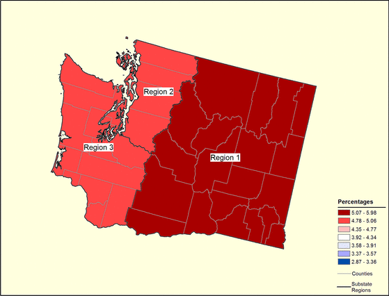 Figure 48.14 Follow 'D' link at right for long description.
