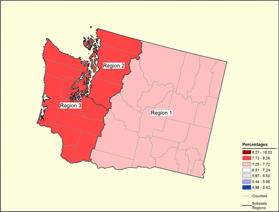 Figure 48.15 Follow 'D' link at right for long description.