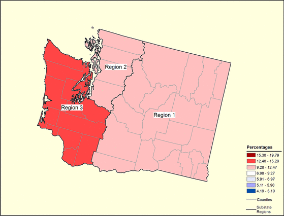 Figure 48.2 Follow 'D' link at right for long description.