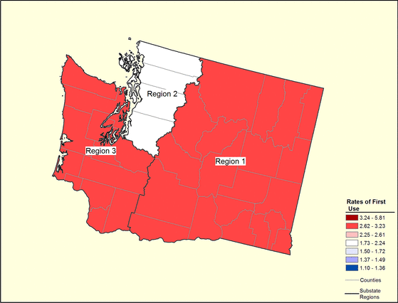 Figure 48.3 Follow 'D' link at right for long description.