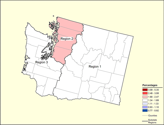 Figure 48.4 Follow 'D' link at right for long description.