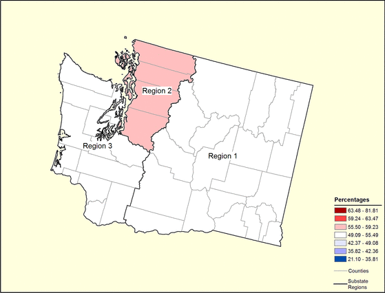 Figure 48.6 Follow 'D' link at right for long description.