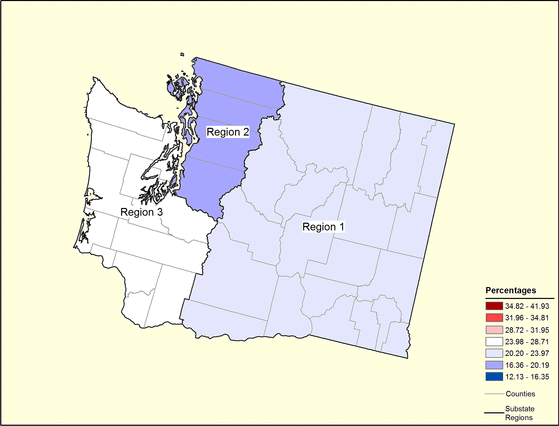 Figure 48.8 Follow 'D' link at right for long description.