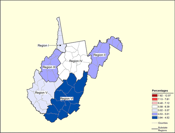 Figure 49.10 Follow 'D' link at right for long description.